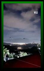 2026-01-05 at 10.00.11 PM.jpeg